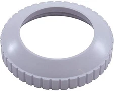 Pool Inlet Fitting Lock Ring Replacement