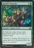 Humble Naturalist C Ikoria: Lair of Behemoths 160 NM