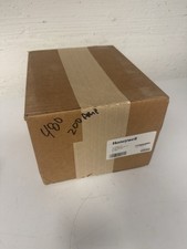 HONEYWELL E20-480200-J-D-KIT / E20480200JDKIT (BRAND NEW)