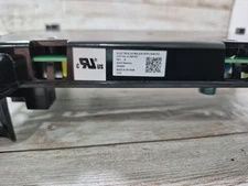 Frigidaire Electrolux Oven Range Control Board A12867401