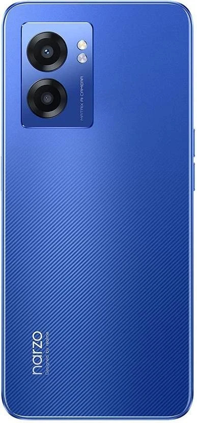 EBAY product image 1