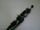 Picture 6 of 10