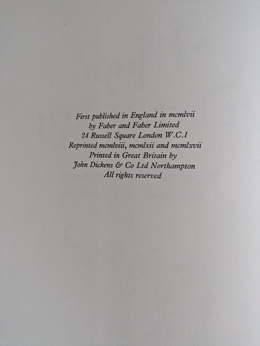 Music Dictionary by Marilyn Kornreich Davis with Arnold Broido Faber 1968 - Picture 4 of 6