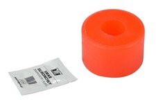 Lagerung Stabilisatorkoppelstange TEDGUM 00467058 für PATROL Y60 GR ALMERA 2 N16