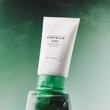 SKIN 1004 Madagascar Centella Tea-Trica B5 Cream 75 ml