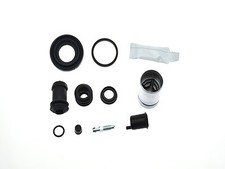 Kits de frein Daihatsu APPLAUSE