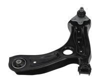 Moog Lenker, RadaufhäNgung VO-WP-8853 FüR Audi Seat Skoda VW