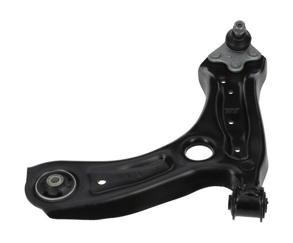 Moog Lenker, RadaufhäNgung VO-WP-8853 FüR Audi Seat Skoda VW-image