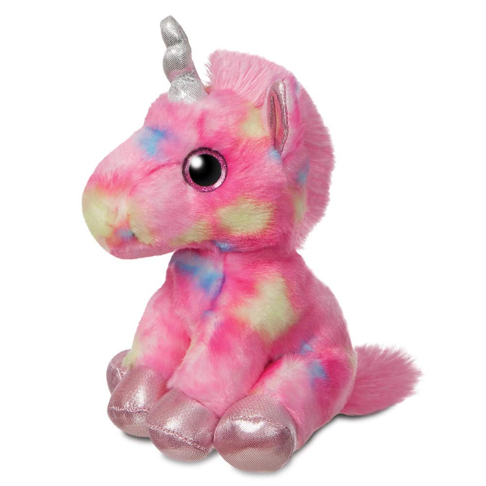 Aurora 60866 World Einhorn Rainbow 3690₽