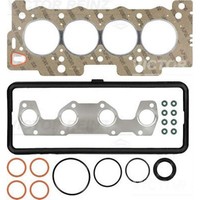 Victor Reinz Zylinderkopfdichtung Satz FüR Peugeot 206 SchräGheck 1.1I 1.1 106