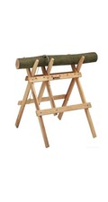 Scie à bois cheval STIHL 00008814602 neuve