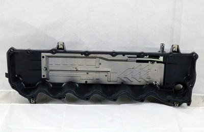 11210-17010 Cylinder Head Cover OEM Genuine Toyota Land Cruiser Coaster 1HDFTE