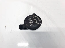 028129101D Bleed Valve (Control Housing Bleed) Volks DE2162547-69