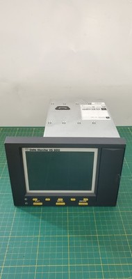 PMA Data Monitor KS3012   Industrie Datenmonitor / Anzeigeeinheit Artikel _4,3_5