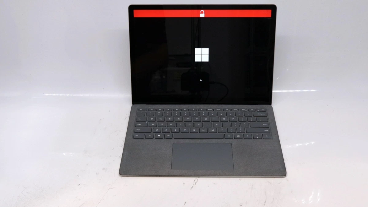 AMD Ryzen 7 256 GB SSD Capacity Notebooks/Laptops for sale | eBay