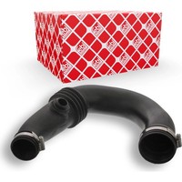 Febi Bilstein 45375 Ladeluftschlauch FüR Renault Clio I BB CB SB0 1 2
