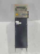 BOSCH KM 1100-T(TRUE) Nr. 1070077868-104 U 52...