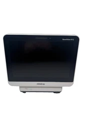 Mindray BeneVision N12 Monitor 