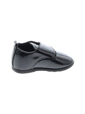 Unbranded Girls Black Flats 2