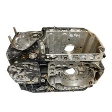 Used Trans Axle Housing Fits John Deere 655 755 756 855 856 755 855 856 Am876998