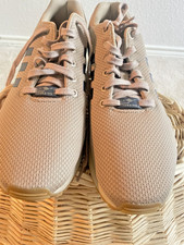 adidas ZX Flux Beige 2016 for Sale | Authenticity Guaranteed | eBay