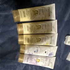 Skin Care Products