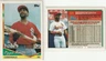 1983-2026 Topps Panini UD Fleer OZZIE SMITH St. Louis Cardinals CHOOSE YOUR CARD