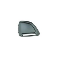 Gitter Recht Vorne FüR Peugeot 108 Von 2014 Loch DRL 1612202280