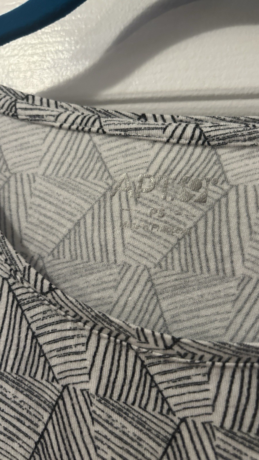 13 Lot Sm & PSM Casual Shirts, Chaps, Apt 9, J Simpson, Sonoma,old navy, Nine We