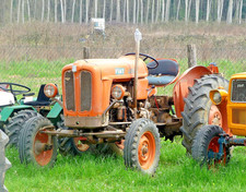 DOWNLOAD FIAT 411R 421R 431R 441R WORKSHOP MANUAL PDF SERVICE ENGLISH