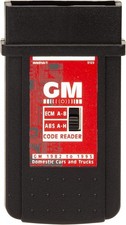 Code Reader Gm Digital Obd1 Scanner Electronics Scan Tool 1982-1995 Ecm Abs Code Code Reader Gm Digital Obd1 Scanner Electronics Scan Tool 1982-1995 Ecm Abs Code