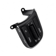 Genuine OEM 96720-D9010 Switch - Steering Remote Control RH / 96720D9010 for