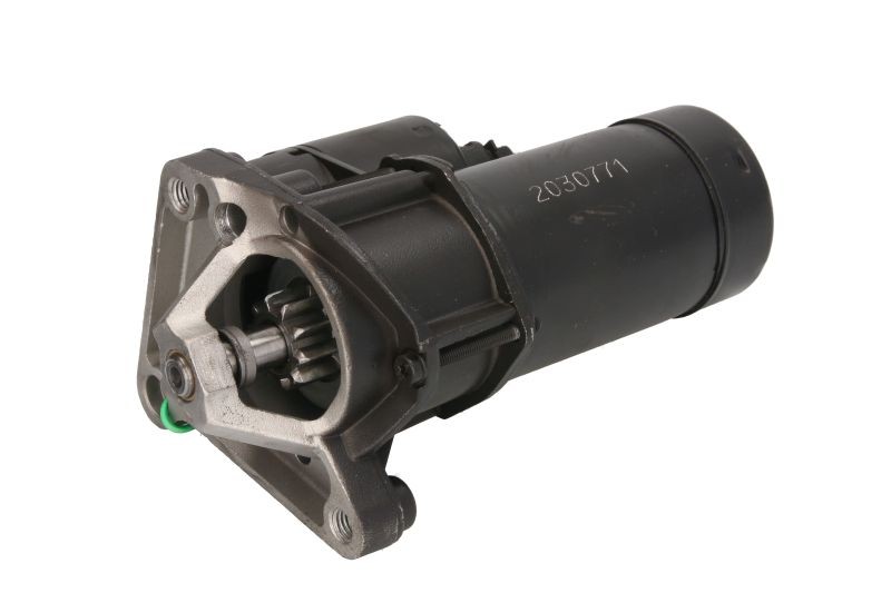 Fits STARDAX STX200015R Starter STX200015R Starter (12V, 1,1kW, profe ⭐UK Stock⭐
