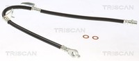 Vorderachse Links Triscan 8150 13339 Bremsschlauch FüR Toyota