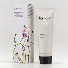 Jurlique Moisture Replenishing Daily Use Crea...
