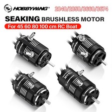 Hobbywing Brushless Sensorless Motor 2850 366...