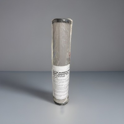 KAESER USPF250 PARTICULATE FILTER ELEMENT