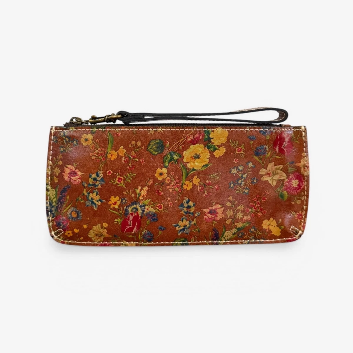 Pink Patricia Nash Clutch Bags & Handbags for Women for sale 