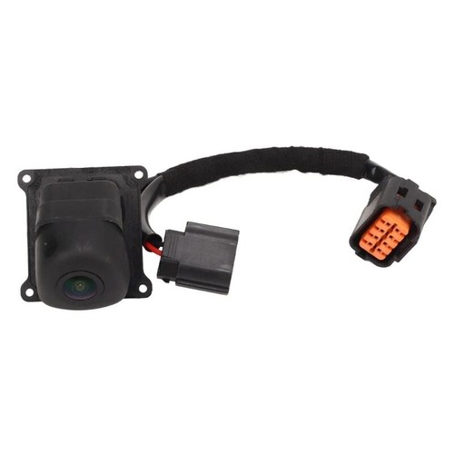 IITA Cardan Transmission 66-3802 495004R200 49500A8000 663802