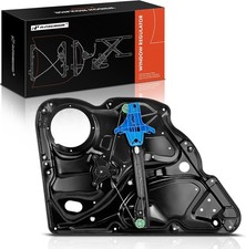 Power Window Regulator For Volkswagen Passat 2006-2010 Passat Cc 2009-2010 Power Window Regulator For Volkswagen Passat 2006-2010 Passat Cc 2009-2010