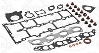 Elring 585.020 Dichtungssatz Zylinderkopf FüR Alfa 147 159 Gt Cadillac Bls