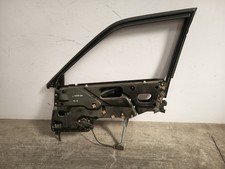 Lève vitre Audi 90