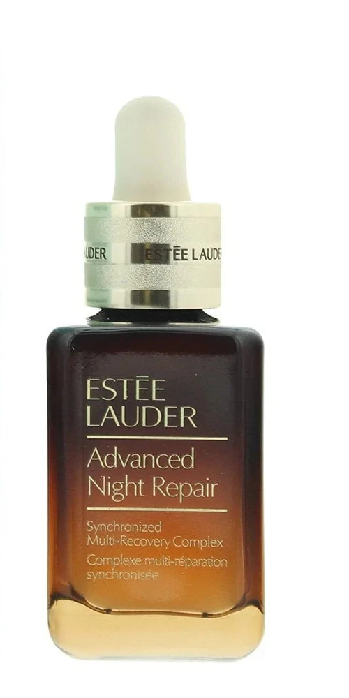 Estee Lauder Advanced Night Repair Synchronized Multi Recovery Complex 30ml