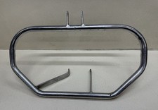 69-71 Honda Z50 Crash Bar