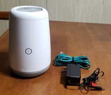 CenturyLink Greenwave C4000BZ Wireless Router Modem Combo Tested Works