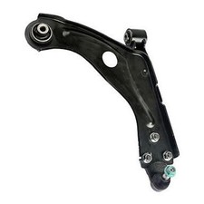 QUERLENKER VORDERACHSE RECHTS für PEUGEOT 3008 5008 OPEL GRANDLAND VAICO