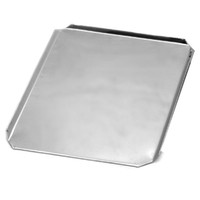 Norpro 3861 Stainless Steel Baking Cookie Sheet 14.5x 11.5 on sale Norpro 3861 Stainless Steel Baking Cookie Sheet 14.5x 11.5 on sale
