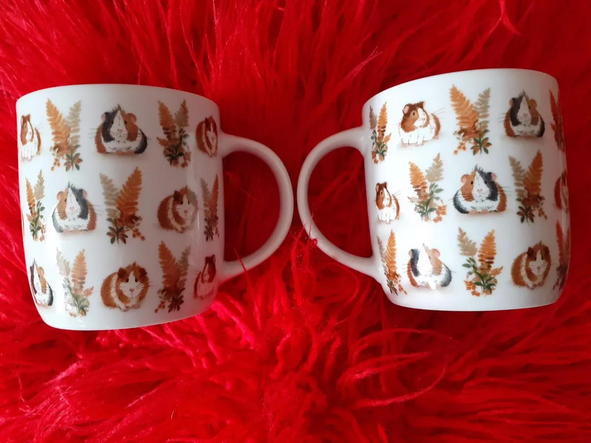 Asda mugs outlet