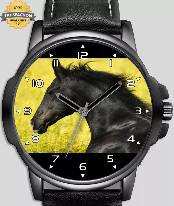 Uk orologi cheap