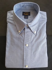 brooks brothers own make